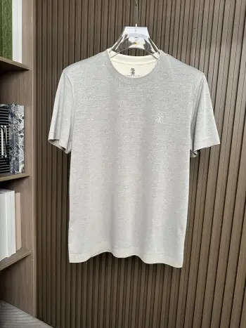 春夏新品T恤