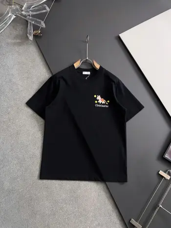 High Support Antibacterial Sorona Men s Short Sleeve