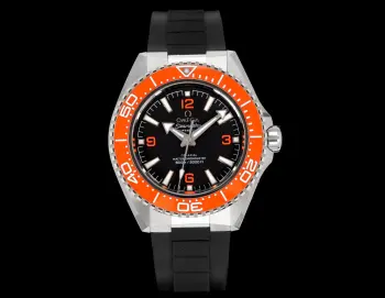<p>太阳出品VS+ Factory 欧米茄 OMEGA  XL3 全新一代海马系列600海洋宇宙腕表</p><p>海洋宇宙腕表问世二十周年之际 欧米茄推出全新第四代海马系列海洋宇宙腕表 </p><p>全新腕表传承了海洋宇宙表款的经典设计元素   并通过更纤薄的轮廓和更锐利的线条 为腕表注入更具现代感的风格 腕表原装1比1开模 外观尺寸细节对版 机芯搭载