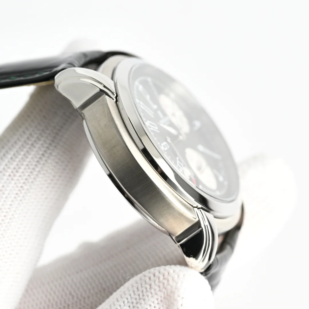Audemars Piguet 26150OR Millennium Series Men s Luxury Watch Men s Mechanical Watch - Detail view 6