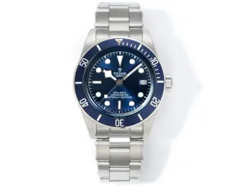 <p>太阳出品 三株<p>V2升级版 帝舵 TUDOR R28 碧湾系列 对于帝舵来说 无疑是一个庞大的产品线 在今年推出了一只全新的单色碧湾 以绝对的实力被认为是劳力士无历黑水鬼的平替 今年推出的这只全新单色碧湾 也迎来了碧湾第三次制表科技和焕新美学风格上的革新 </p><p>1.新款碧湾迎来新的改革 升级夜光珠 而正品同步凹入式 太阳出品精致推荐男士机械腕表 </p>