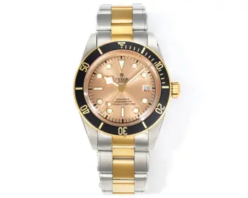 <p>太阳出品 三株<p>V2升级版 帝舵 TUDOR R28 碧湾系列 对于帝舵来说 无疑是一个庞大的产品线 在今年推出了一只全新的单色碧湾 以绝对的实力被认为是劳力士无历黑水鬼的平替 今年推出的这只全新单色碧湾 也迎来了碧湾第三次制表科技和焕新美学风格上的革新 </p><p>1.新款碧湾迎来新的改革 升级夜光珠 而正品同步凹入式 太阳出品精致推荐男士机械腕表 </p>