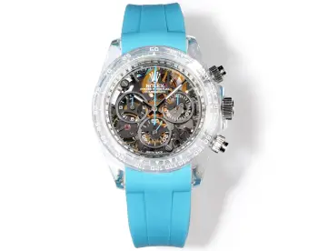 <p>太阳出品<p>TW ROLEX 劳力士 HB1 迪通拿系列 宇宙计时迪通拿系列定制版 腕表不仅佩戴轻便 外表坚硬 且每一只腕表都拥有独一无二的材质   表壳 腕表尺寸40X12.4吻合原装 Tw工厂实力铸造劳力士的独特风采 太阳出品精致推荐男士多功能机械腕表 </p>