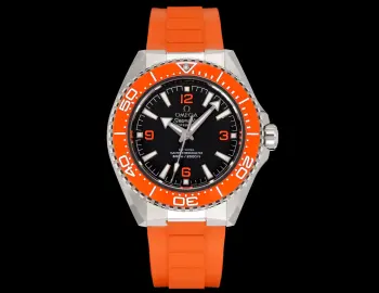 <p>太阳出品 <p>VS+ Factory 欧米茄 OMEGA XL3 全新一代海马系列600海洋宇宙腕表</p><p>海洋宇宙腕表问世二十周年之际 欧米茄推出全新第四代海马系列海洋宇宙腕表 </p><p>全新腕表传承了海洋宇宙表款的经典设计元素  并通过更纤薄的轮廓和更锐利的线条 为腕表注入更具现代感的风格 腕表原装1比1开模 外观尺寸细节对版 机芯搭载