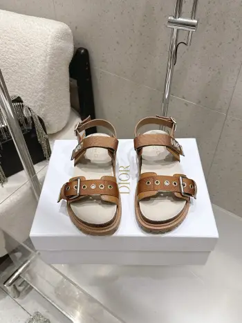 Early spring new style sandals slippers women s sandals