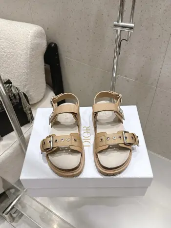 Early spring new style sandals slippers women s sandals