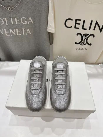 情侣款复古休闲运动鞋轻便跑步鞋小白鞋 情侣款休闲运动鞋