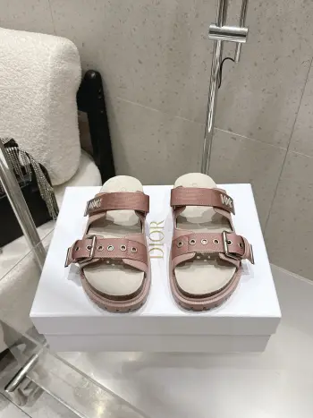 Early spring new style sandals slippers women s slippers