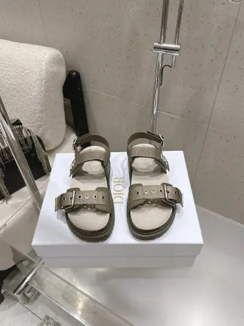 Early spring new style sandals slippers women s sandals