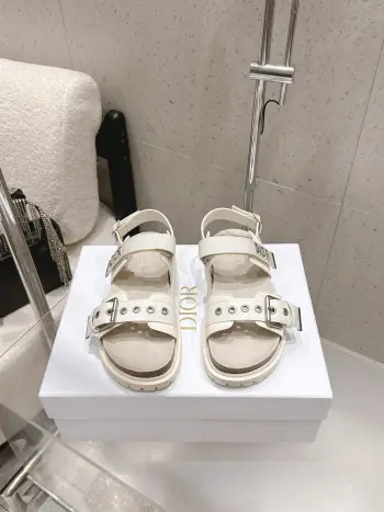 Early spring new style sandals slippers women s sandals
