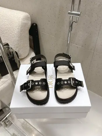 Early spring new style sandals slippers women s sandals