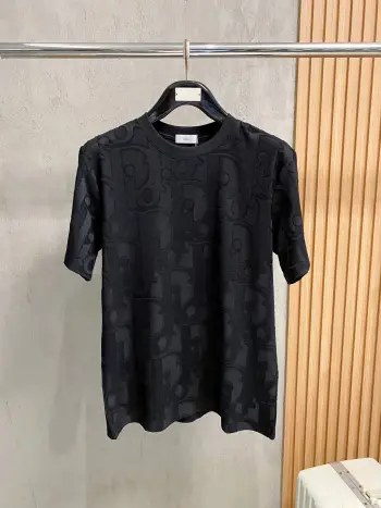 Spring and summer new unisex short-sleeve T-shirts