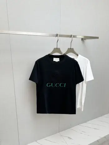 New Short Sleeve