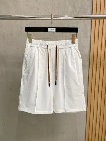 Latest casual shorts