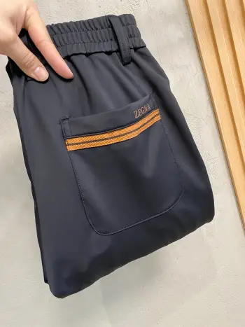 Men s Casual Pants