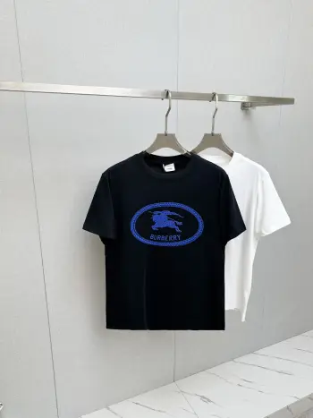 新品短袖