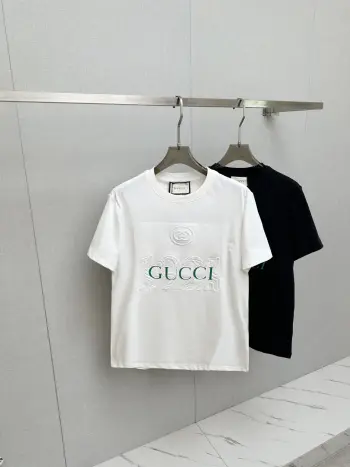 New Short Sleeve