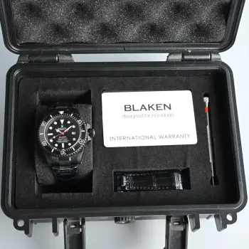 <p>HK工厂 劳力士 ROLEX 水鬼41系列 KV6 再推超高性价比爆炸产品 劳家潜航者41MM系列腕表 新款41尺寸水鬼 </p>