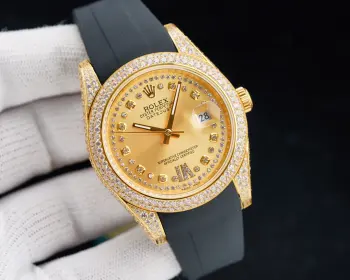 <p>BLAKEN款水鬼系列 </p><p>劳胶带款 力士Rolex碳黑钢皇 改装劳力士水鬼系列 巅峰神器 </p><p>1  BLAKEN高级改装水鬼系列 搭载2824机芯机械 </p>