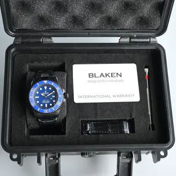<p>HK工厂 劳力士 ROLEX 水鬼41系列 KV6 再推超高性价比爆炸产品 劳家潜航者41MM系列腕表 新款41尺寸水鬼 </p>