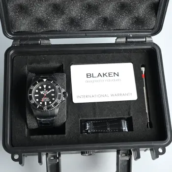 <p>HK工厂 劳力士 ROLEX 水鬼41系列 KV6 再推超高性价比爆炸产品 劳家潜航者41MM系列腕表 新款41尺寸水鬼 </p>