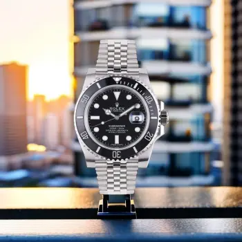 <p>C 劳力士 ROLEX 鬼王系列UK1 超级全金鬼王新款劳力士 SEA - DWELLER 鬼王44MM 鬼王 SEA 采用超级904L材料  搭载稳定2836/3235一体机芯 匠心力作演绎经典欢迎各路表友品鉴</p>