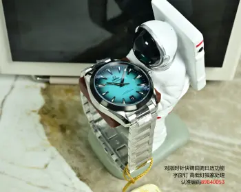 <p>高清实拍 璀璨星空奢华日志满钻款  41mm原装直径 采用进口3135背透全自动机械机芯 劳力士奢华18k纳米技术 全满钻原装表带 2300+颗AAA锆石精心打造 认准镶嵌工艺非市面上贴钻普通工艺  </p>