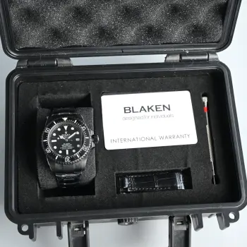 <p>HK工厂 劳力士 ROLEX 水鬼41系列 KV6 再推超高性价比爆炸产品 劳家潜航者41MM系列腕表 新款41尺寸水鬼 </p>