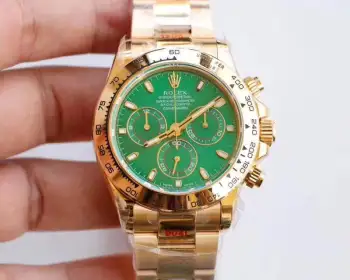 <p>最新升级BLAKEN新品定制款SUB水鬼 完美呈现 </p><p>1 升级更便捷-更百搭的魔术贴表带 通用大小手腕/男士女士均适合佩戴 </p><p>2 特别定制碳纤维圈口,多颜色搭配可以选 BLAKEN赋予水鬼不一样的风格 体现全新的视觉和触觉体验 </p>