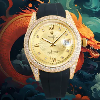 <p>BLAKEN款水鬼系列 </p><p>劳胶带款 力士Rolex碳黑钢皇 改装劳力士水鬼系列 巅峰神器 </p><p>1  BLAKEN高级改装水鬼系列 搭载2824机芯机械 </p>