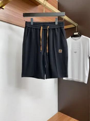 Latest casual shorts