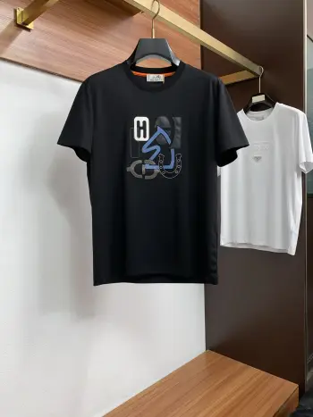 新款百搭短袖