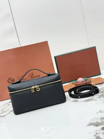 手拿包饭盒包  女士斜挎包