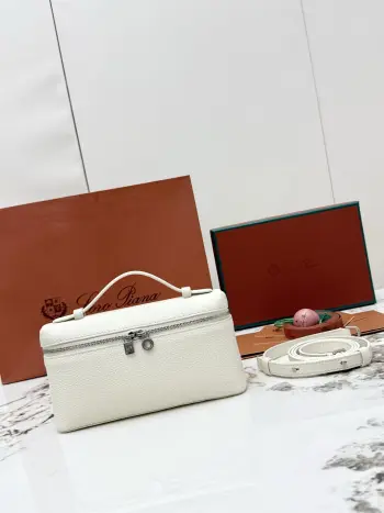 手拿包饭盒包  女士斜挎包