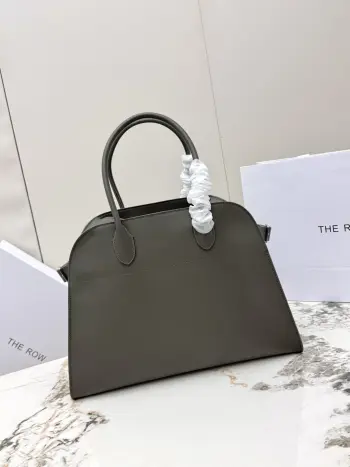 T1255 经典托特包 女士手提包