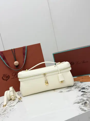 经典手拿包 女士斜挎包