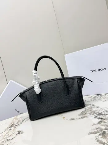 T1853 弧形手提包顶级货 女士手提包