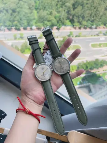 2824/c07镂空机芯 杜鲁尔自动机械表 男士机械腕表