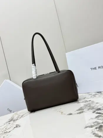 T1725 保龄球方包 女士单肩包