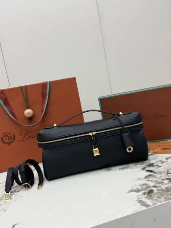 经典手拿包 女士斜挎包