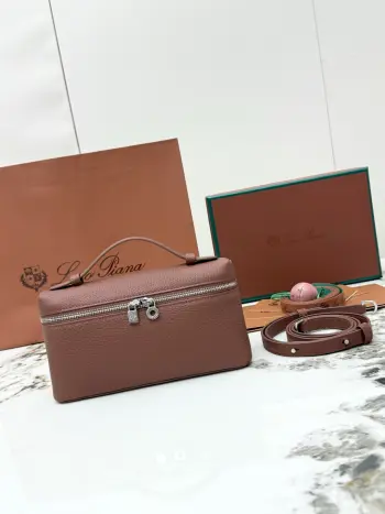 手拿包饭盒包  女士斜挎包