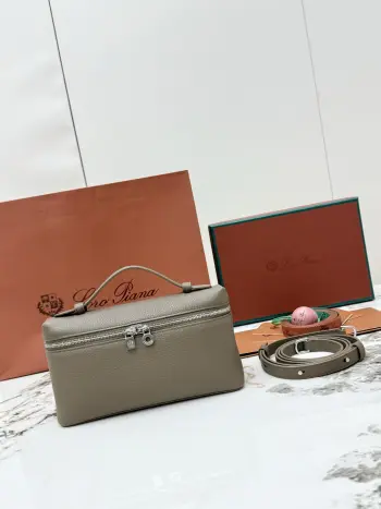 手拿包饭盒包  女士斜挎包