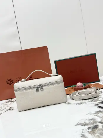 手拿包饭盒包  女士斜挎包