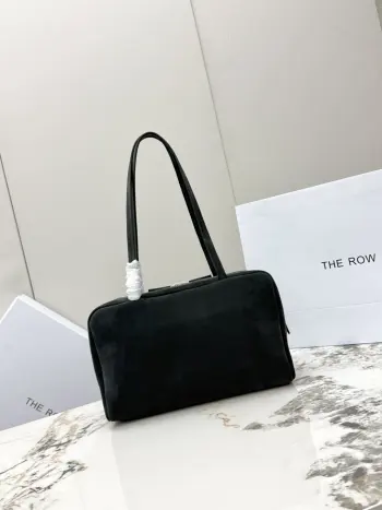 T1725 保龄球方包 女士单肩包