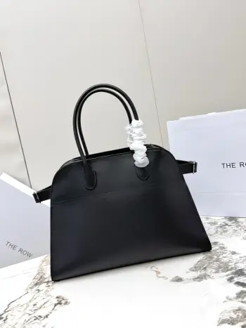 T1255 经典托特包 女士手提包