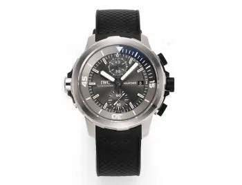 <p>N1 出品 白壳 青铜壳<p>N1 Factory 新品 IWC 万国 大鲨鱼特别版新力作  海洋计时系列 OT1 五针 市场最高版本 万 国IWC 鲨鱼 特别版鲨鱼基因非凡的适应能力 超越他人的捕猎技能 让鲨鱼 成为深海里的王者而保护海洋 是它坚毅的使命 </p>