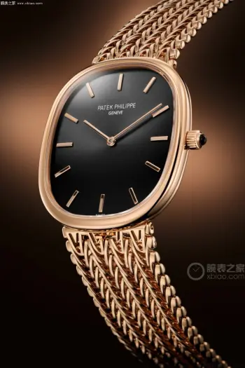  白壳 金壳 <p>PATEK PHILIPPE 百达翡丽 5738 HP1 </p><p> 纤薄 6.2mm</p><p> 重量 75g </p><p> 全新链式表链 全手工装制 PP 手动上链 </p><p> 配送 小牛皮表带+针扣</p><p> 机械 进口机芯</p><p>百达翡丽 5738/1R是品牌经典的酒桶形腕表代表作 男士机械腕表 </p>