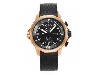 <p>N1 出品 白壳 青铜壳<p>N1 Factory 新品 IWC 万国 大鲨鱼特别版新力作  海洋计时系列 OT1 五针 市场最高版本 万 国IWC 鲨鱼 特别版鲨鱼基因非凡的适应能力 超越他人的捕猎技能 让鲨鱼 成为深海里的王者而保护海洋 是它坚毅的使命 </p>