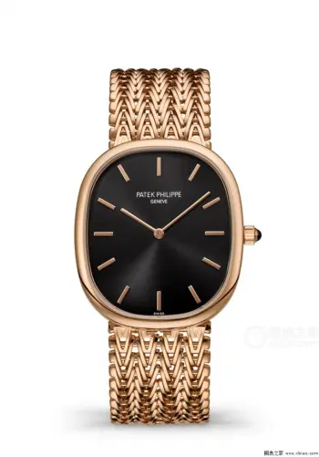  白壳 金壳 <p>PATEK PHILIPPE 百达翡丽 5738 HP1 </p><p> 纤薄 6.2mm</p><p> 重量 75g </p><p> 全新链式表链 全手工装制 PP 手动上链 </p><p> 配送 小牛皮表带+针扣</p><p> 机械 进口机芯</p><p>百达翡丽 5738/1R是品牌经典的酒桶形腕表代表作 男士机械腕表 </p>