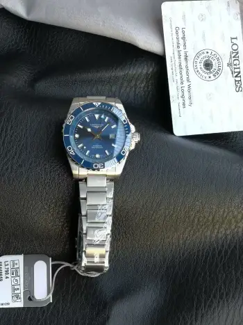 <p>U8 Factory 浪琴 LONGINES LX6 康卡斯运动系列GMT腕表震撼来袭 官网同步 出道即巅峰 超级精品 欢迎品鉴 </p><p>1  全新腕表具有同样炫酷的设计和实用的功能 搭配绿色 黑色 蓝色盘面色彩选择 款款让人爱不释手 </p><p>2  表壳采用904L精钢制成 完美无瑕推荐男士机械腕表 </p>